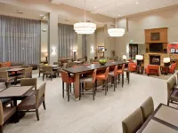 Hampton Inn & Suites Phoenix Glendale-Westgate