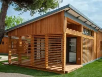 Conero Azzurro Hotels in Numana