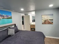 Great Location for your Riverton Stay Hotels in Riverton