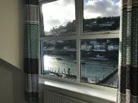 Bridgeside Guest House - Scenic
