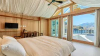 Detours Camp Club - 2-Star