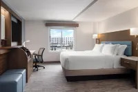 EVEN Hotel ANN ARBOR S - UNIVERSITY AREA by IHG