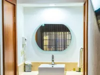 Hotel Suites El Paseo - Scenic