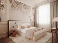 Relais d'Amboise - the Leading Hotels of the World - Boutique