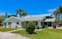 Starfish Bayside - 4-Star