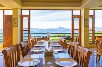 SS Resort by Eco Hospitality - servizio colazione