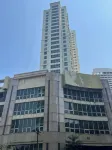 Forbeswood Parklane