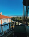 Bolu Otel