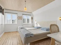 "Taja" - 170m from the sea