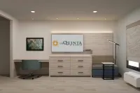 La Quinta Inn and Suites by Wyndham Torrance Redondo Beach