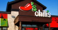 Holiday Inn TIMONIUM - BALTIMORE NORTH by IHG