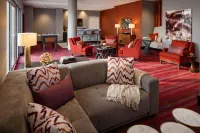 Capital Metro Stay - Condos