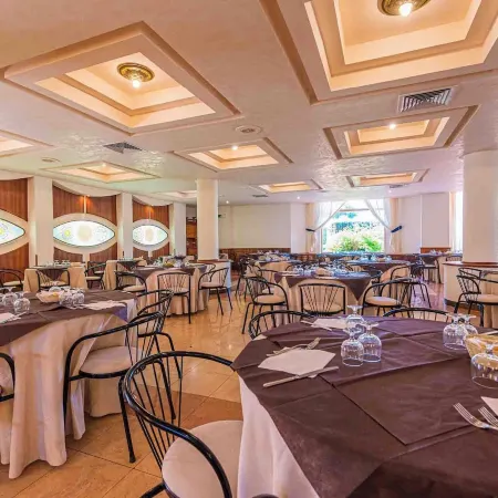 VOI Florio Resort