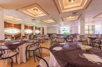 VOI Florio Resort