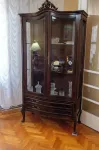 Vijećnica Grand Apartment Sarajevo