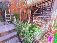 Casa de Huéspedes "La Casa Bonita" Hotels in 