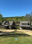 Family Friendly Lakehouse: Dock, Kayaks & Sup Board, Firepit Neighborhood Pool! Các khách sạn ở 