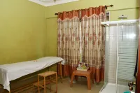 Florida Hotel - 2つ星