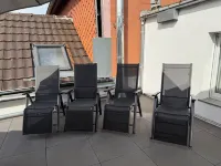 Blauer Stein - Core it02- Haus Hotels in Bergheim