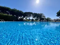 Vilamoura Sunny Garden by Homing