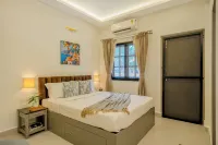 Staymaster Zuno 2BR Apartment - Condos