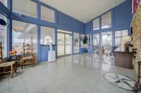 Cannon Inn by Capital O Gonzales TX