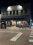 磚街酒店