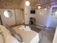 L'Incanto delle Mura Hotels in Altamura