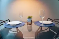 Zuccaro Studio