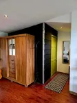 sea sing cabins