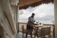 Ankura Preá Spa & Boutique Hotel