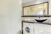 Lovely Studio in Courbevoie - la Defense - 2-Star