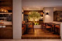 Hotel Himàlaia Soldeu by Nexta - parking