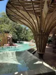Entre Arboles Iguazu, Singular Collection by Amerian - Private Pools