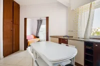 GuestReady - Refúgio Encantador em Paço de Arcos
