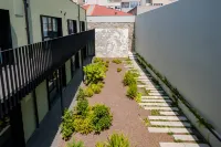 GuestReady - Hora de ouro em Matosinhos