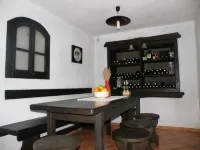 Charming 2-bedroom sea view apartment Sharon Hotels in Preko