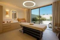 Mitsis Faliraki - Spa