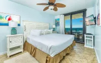 Phoenix East 707 Hoteles en 