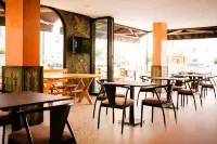 Dolanit Hotels Village - 4-Star