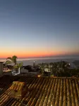 Hotel Boutique Alcala Vallarta