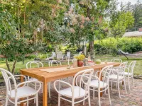 Cordelia by AvantStay Amazing Backyard 10Mins from Stockbridge Hotels in Lee