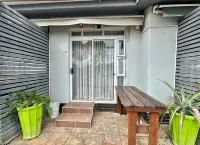 Arise Boutique Guesthouse