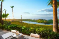Mazagan Beach & Golf Resort - Ocean View