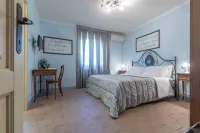 La Casa Medioevale