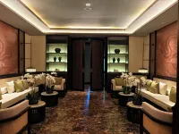 The Singhasari Resort Batu