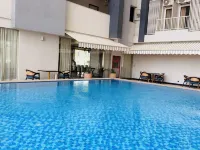 Studios By Ritumbhara Hotel a Jaipur
