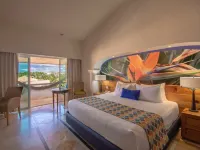 Puerto Aventuras Hotel & Beach Club Hotels in Puerto Aventuras