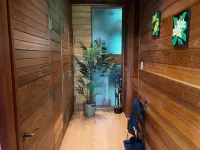 Tabinoteitaku Zao Miyagi Hotel a Zaō