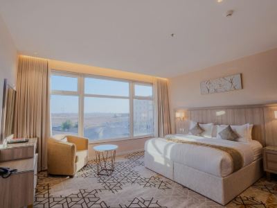 Grand Line Hotel